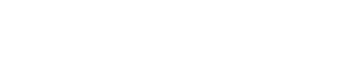 Асфальтовый завод АВР Асфальт Истра